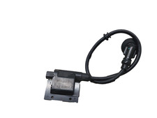 Peugeot Tweet 125 2023 2025