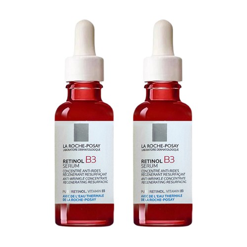 Mela retinol b3 serum - b3,