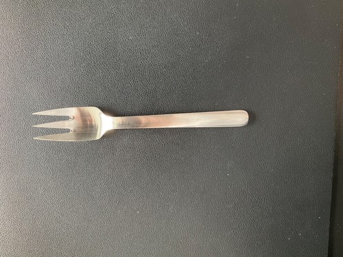 Georg jensen bonfils - jensen, bo