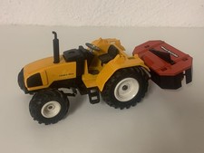 Siku Farmer 1:32 Renault Ceres