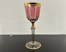 Moser Franz Heide Böhmen