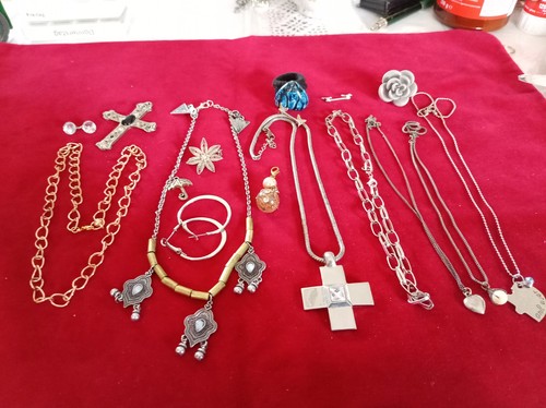 Schmuck ketten anhänger - schmuck,, ketten,
