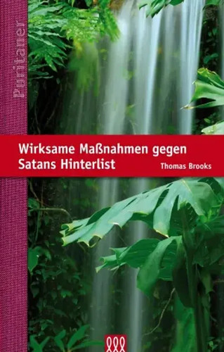 Wirksame maßnahmen gegen - wirksame,