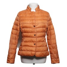 Jan mayen leichte - jan, jacke