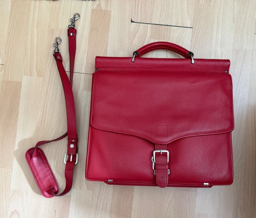 Hochwertige lehrertasche - hochwertige,