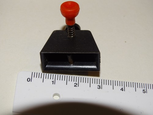 Kupplung für ddr traktor - ,