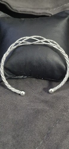 Armband aus 925er - armband,