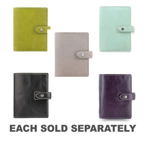 Filofax malden pocket - malden,