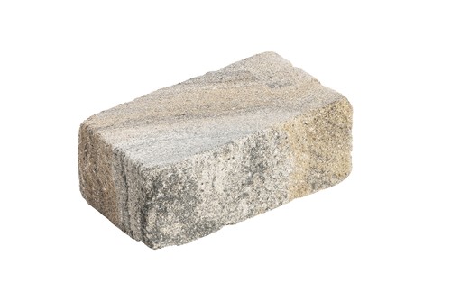 Mauersteine siola grande - mauersteine, siola-grande