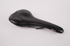 SQ Lab 611 Active Sattel Gr. 14, Ledersattel, Rennrad, Mountainbike (24)