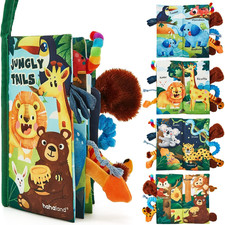 Hahaland baby spielzeug - baby,