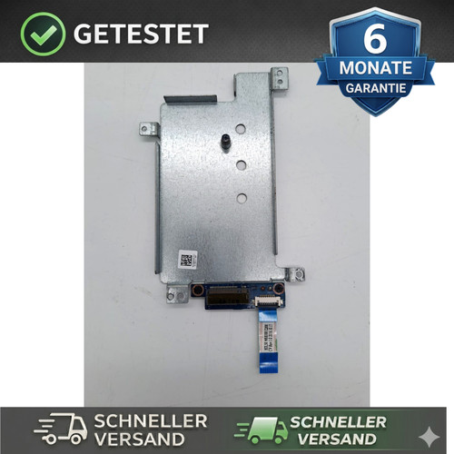 250 ssd festplatten - ssd,