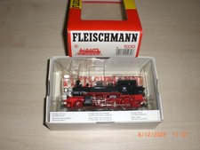 Fleischmann 1030