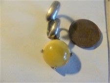 Wunderschöne  Anhänger