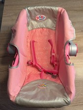 Baby born puppen - baby,