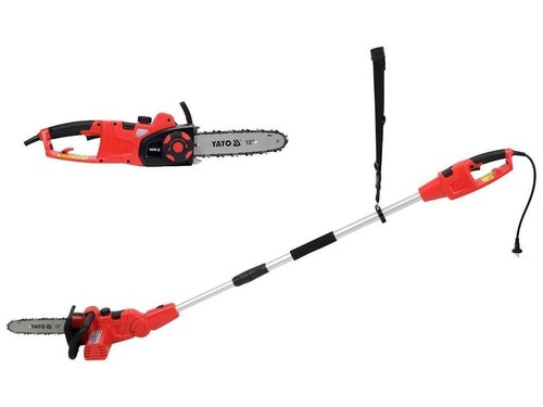 2in1 elektro - 2in1,