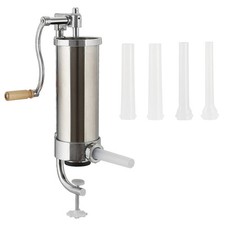 Wurstfüllmaschine