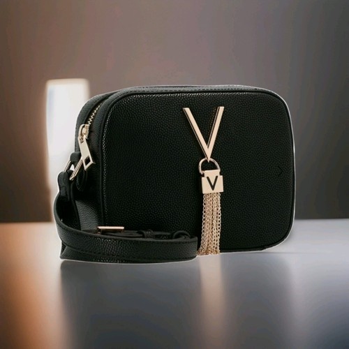 Valentino divina elegante - divina,,