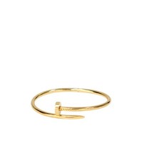 Cartier 18k Juste un Clou