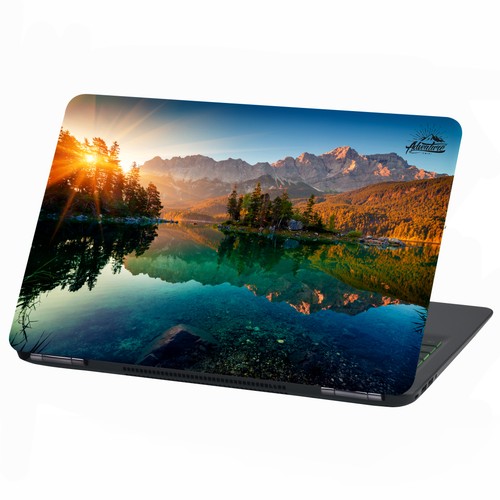 Laptop folie aufkleber sticker - aufkleber,