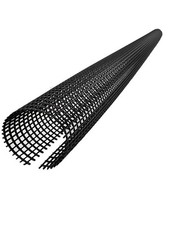 Dachrinnenschutz Laubfang