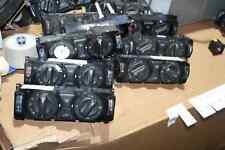 ORIGINAL Mercedes Benz W202 W210 Heizung Bedienteil Regler A2108300185