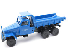 321HO /21 - S.E.S. H0 - Lkw