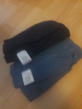 Strumpfhosen Set 110/116