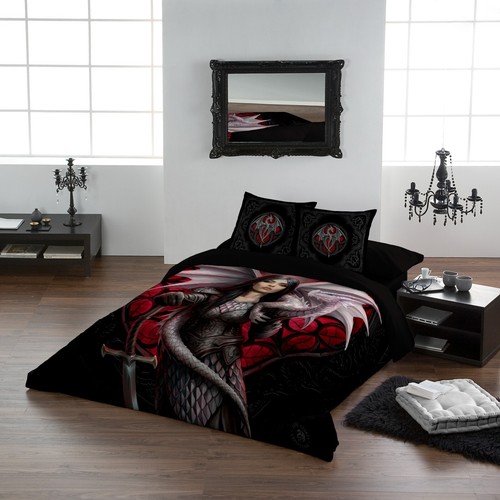 Valour bettbezug set - bettbezug,