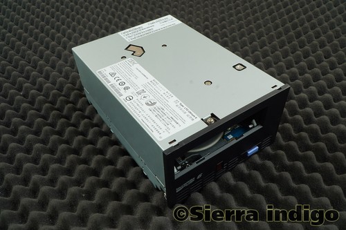 35p1976 ibm ultrium lto - 35p1976, 8gb