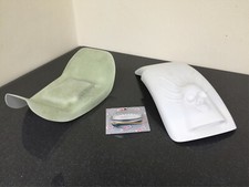 VS 1400 Intruder Heckfender