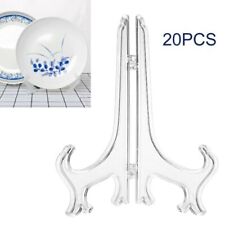 20 Tellerständer Ständer