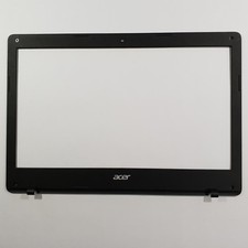 Acer Aspire One Cloudbook 14