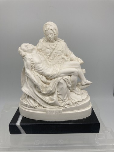 15910 skulptur figur - 15910/,