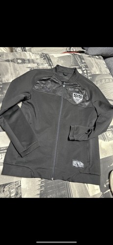 Original jako vfb stuttgart - original,