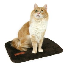 Fensterbankliege Fensterbrett