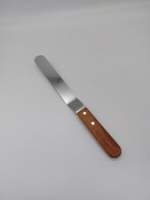 Crepewender 31,5 cm  Profi