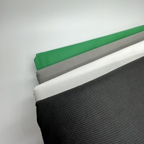 Profi fotostudio softbox set - profi,