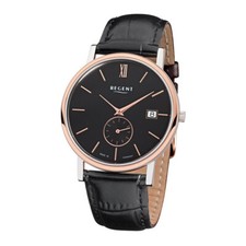 Regent Men's Wristwatch