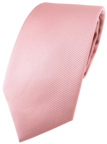 Tigertie designer krawatte - designer, in
