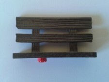 Playmobil 4826 Safari