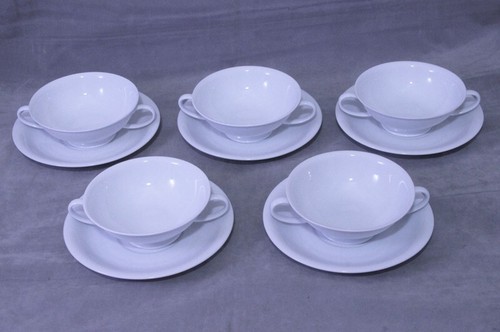 Rosenthal winifred gedecke - rosenthal,