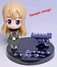 ⭐ NEU BANDAI K-ON! TSUMUGI