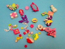 E13 sammelfigur my little - ,