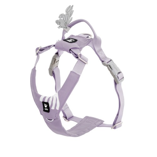 Hurtta hundegeschirr seeker - hurtta,