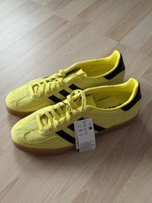 Adidas Gazelle Indoor Sneaker