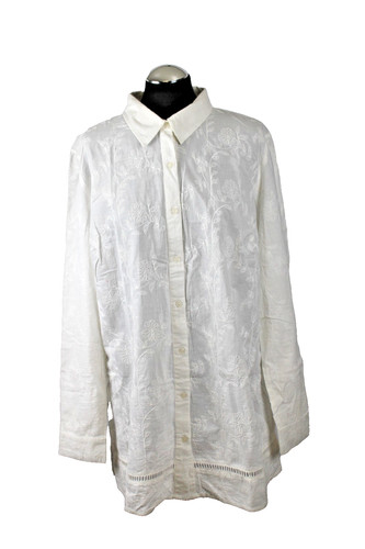 Shop damen bluse - damen, gr.