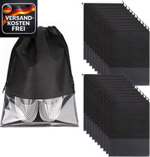 Schuhbeutel wasserabweisend