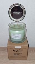 * Org. Partylite G73NS52E 3-