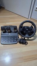 Logitech g923 racing driving - g923,